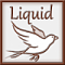 liquid's Avatar