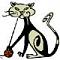 Gingerella72's Avatar