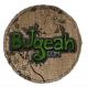 Bugeah's Avatar