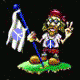 Zigzagman's Avatar