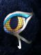 Seven's Avatar