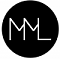 mimialmoderlife's Avatar