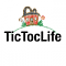 Chris@TTL's Avatar